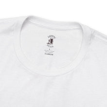 Load image into Gallery viewer, View Camera Short Sleeve Tee