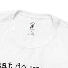 Load image into Gallery viewer, Eve Arnold Quote