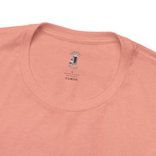 Load image into Gallery viewer, Snapshot Sensation Tee