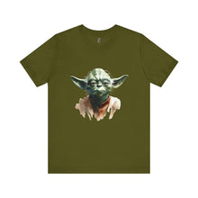 Load image into Gallery viewer, Yoda