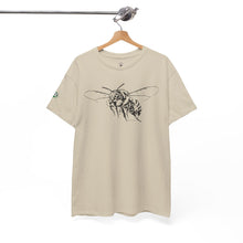 Load image into Gallery viewer, Toxic Bee Tee - Colony of One