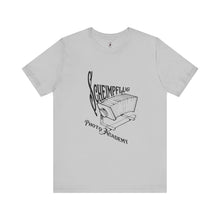 Load image into Gallery viewer, Scheimpflug Photo Academy