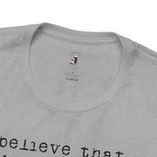 Load image into Gallery viewer, Richard Avedon Quote