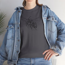 Load image into Gallery viewer, Toxic Bee Tee - Colony of One