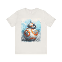 Load image into Gallery viewer, BB8