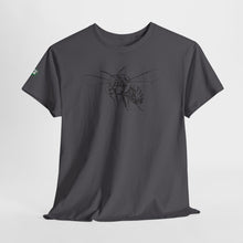 Load image into Gallery viewer, Toxic Bee Tee - Colony of One