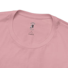 Load image into Gallery viewer, Honeybee