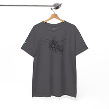 Load image into Gallery viewer, Toxic Bee Tee - Colony of One
