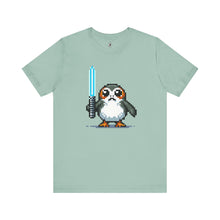 Load image into Gallery viewer, Pixel Porg Power