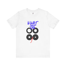 Load image into Gallery viewer, What the f