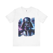 Load image into Gallery viewer, Vader