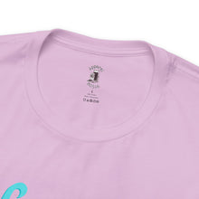 Load image into Gallery viewer, Summer Vibes