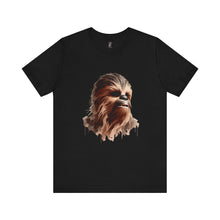Load image into Gallery viewer, Chewbacca