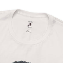 Load image into Gallery viewer, Porg Short Sleeve Tee