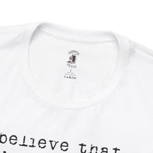 Load image into Gallery viewer, Richard Avedon Quote