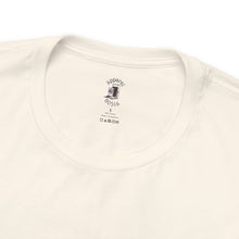 Load image into Gallery viewer, View Camera Short Sleeve Tee