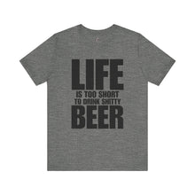 Load image into Gallery viewer, Drink Better Beer