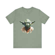 Load image into Gallery viewer, Yoda