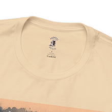 Load image into Gallery viewer, Tatooine Family Portrait