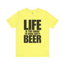 Load image into Gallery viewer, Drink Better Beer