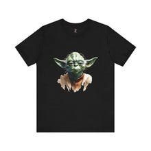 Load image into Gallery viewer, Yoda