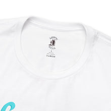 Load image into Gallery viewer, Summer Vibes