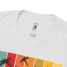 Load image into Gallery viewer, PEW-PEW-PEW