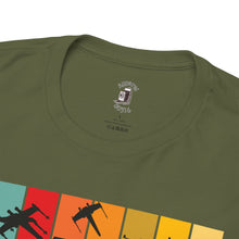 Load image into Gallery viewer, PEW-PEW-PEW