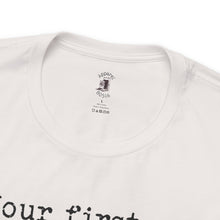 Load image into Gallery viewer, Henri Cartier-Bresson Quote