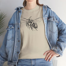 Load image into Gallery viewer, Toxic Bee Tee - Colony of One