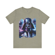 Load image into Gallery viewer, Vader