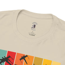 Load image into Gallery viewer, PEW-PEW-PEW