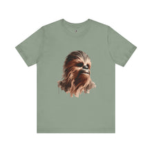 Load image into Gallery viewer, Chewbacca