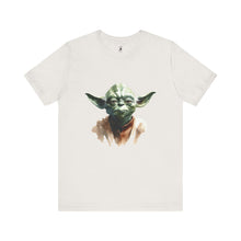 Load image into Gallery viewer, Yoda