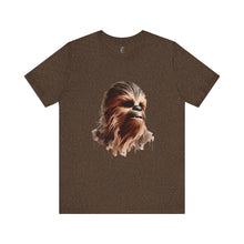 Load image into Gallery viewer, Chewbacca