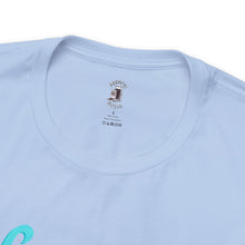 Load image into Gallery viewer, Summer Vibes