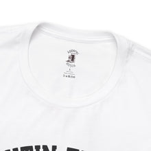 Load image into Gallery viewer, Fightin Flynn