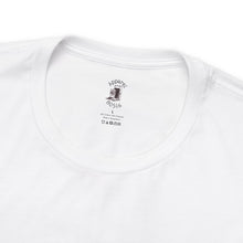 Load image into Gallery viewer, I Shoot With Film Short Sleeve Tee