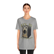 Load image into Gallery viewer, Six-16