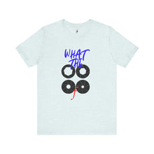 Load image into Gallery viewer, What the f