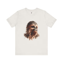 Load image into Gallery viewer, Chewbacca