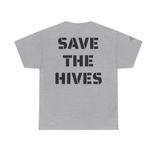 Load image into Gallery viewer, Toxic Bee Tee - Colony of One