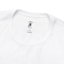 Load image into Gallery viewer, Brownie Box Camera