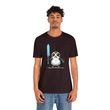 Load image into Gallery viewer, Pixel Porg Power