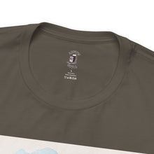 Load image into Gallery viewer, BB8