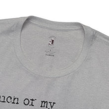 Load image into Gallery viewer, Imogen Cunningham Quote