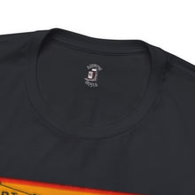 Load image into Gallery viewer, Retro 616 Film Short Sleeve Tee