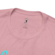 Load image into Gallery viewer, Summer Vibes