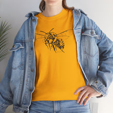 Load image into Gallery viewer, Toxic Bee Tee - Colony of One