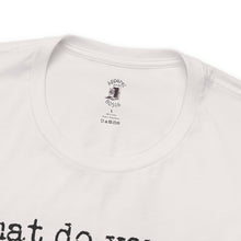 Load image into Gallery viewer, Eve Arnold Quote